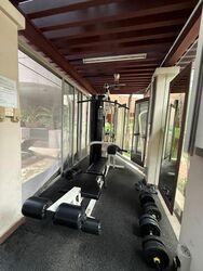Charleston (D10), Apartment #458517311
